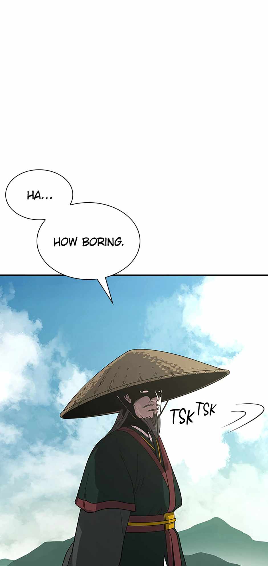 The Demonic Blade Fairy Chapter 52 88